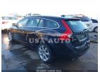 VOLVO V60 T5 PREMIER 2017