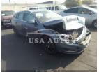 VOLVO V60 PREMIER 2017