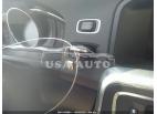 VOLVO V60 PREMIER 2017