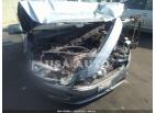 VOLVO V60 PREMIER 2017