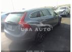 VOLVO V60 PREMIER 2017