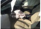 VOLVO V60 PREMIER 2017