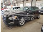 VOLVO V60 T5 PRE 2017