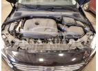 VOLVO V60 T5 PRE 2017