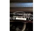 VOLVO V60 T5 PRE 2017