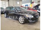 VOLVO V60 T5 PRE 2017
