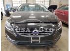 VOLVO V60 T5 PRE 2017