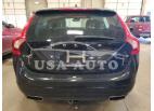 VOLVO V60 T5 PRE 2017
