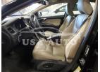 VOLVO V60 T5 PRE 2017
