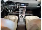 VOLVO V60 T5 PRE 2017