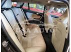 VOLVO V60 T5 PRE 2017