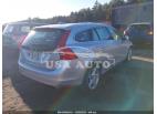 VOLVO V60 T5 PREMIER 2015