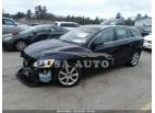 VOLVO V60 T5 DRIVE-E PREMIER 2016