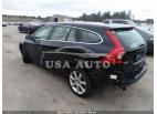 VOLVO V60 T5 DRIVE-E PREMIER 2016