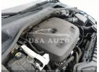 VOLVO V60 T5 DRIVE-E PREMIER 2016