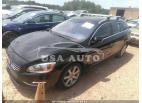 VOLVO V60 T5 DRIVE-E PREMIER 2016