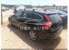 VOLVO V60 T5 DRIVE-E PREMIER 2016