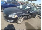 VOLVO V60 T5/PREMIER 2016