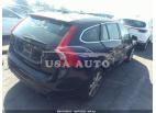 VOLVO V60 T5/PREMIER 2016