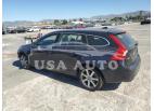 VOLVO V60 T5 PRE 2016