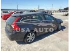 VOLVO V60 T5 PRE 2016