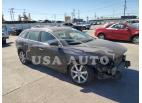 VOLVO V60 T5 PRE 2016