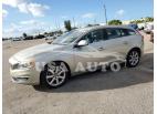 VOLVO V60 T5 PRE 2017