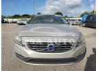 VOLVO V60 T5 PRE 2017