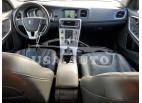 VOLVO V60 T5 PRE 2017