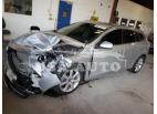VOLVO V60 T5 PRE 2017