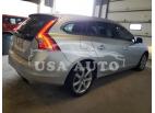 VOLVO V60 T5 PRE 2017