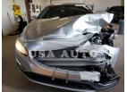 VOLVO V60 T5 PRE 2017