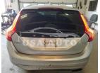 VOLVO V60 T5 PRE 2017