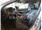 VOLVO V60 T5 PRE 2017