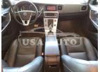 VOLVO V60 T5 PRE 2017