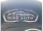 VOLVO V60 T5 PRE 2017