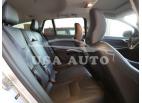 VOLVO V60 T5 PRE 2017