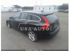 VOLVO V60 T5 DRIVE-E PREMIER 2015