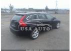 VOLVO V60 T5 DRIVE-E PREMIER 2015