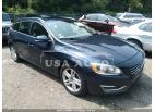 VOLVO V60 T5 DRIVE-E PREMIER 2015