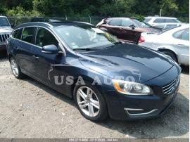 VOLVO V60 T5 DRIVE-E PREMIER 2015