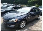 VOLVO V60 T5 DRIVE-E PREMIER 2015