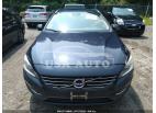 VOLVO V60 T5 DRIVE-E PREMIER 2015