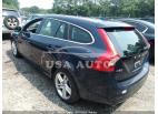 VOLVO V60 T5 DRIVE-E PREMIER 2015