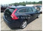 VOLVO V60 T5 DRIVE-E PREMIER 2015