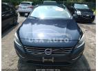 VOLVO V60 T5 DRIVE-E PREMIER 2015