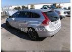 VOLVO V60 T5 DRIVE-E PREMIER 2015