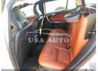 VOLVO V60 T5 DRIVE-E PREMIER 2015