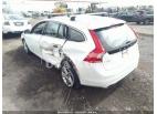 VOLVO V60 T5 DRIVE-E PREMIER 2015