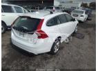 VOLVO V60 T5 DRIVE-E PREMIER 2015